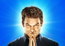 Dexter Resurrección: Un regreso en forma para el asesino en serie