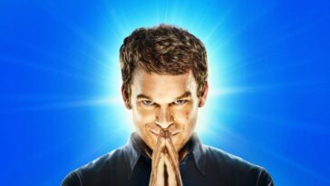 Dexter Resurrección: Un regreso en forma para el asesino en serie