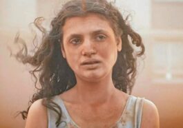 Alpha: ¿Qué fecha de lanzamiento en Netflix? ¿Transmisión?