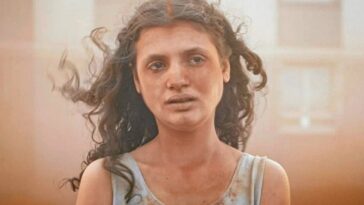 Alpha: ¿Qué fecha de lanzamiento en Netflix? ¿Transmisión?