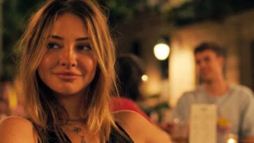 La tarjeta que te lleva: ¿está esto inspirado en una historia real?