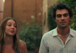 ¿Qué fecha de lanzamiento para el resto de la tarjeta que te lleva?