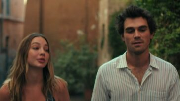 ¿Qué fecha de lanzamiento para el resto de la tarjeta que te lleva?