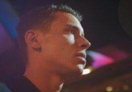 El Correo: ¡Explicación del fin! ¿Quién está muerto?