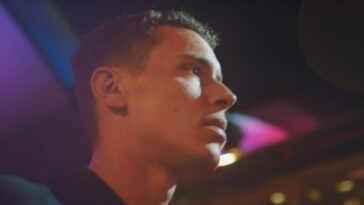 El Correo: ¡Explicación del fin! ¿Quién está muerto?