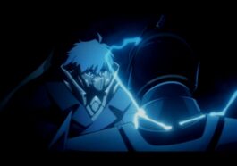 Para ser Hero x Episodio 21: ¿Qué fecha y hora de lanzamiento?