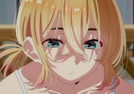 Volver a la novia Temporada 4 Episodio 9: ¿Qué fecha y hora de lanzamiento Crunchyroll?