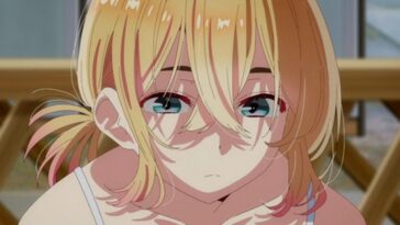 Volver a la novia Temporada 4 Episodio 9: ¿Qué fecha y hora de lanzamiento Crunchyroll?