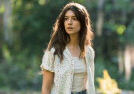 ¡DONDE The Crayfish Sing: 5 películas similares para ver absolutamente!