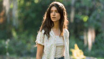 ¡DONDE The Crayfish Sing: 5 películas similares para ver absolutamente!