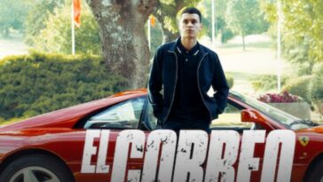 ¿Qué fecha de lanzamiento para el resto de El Correo?