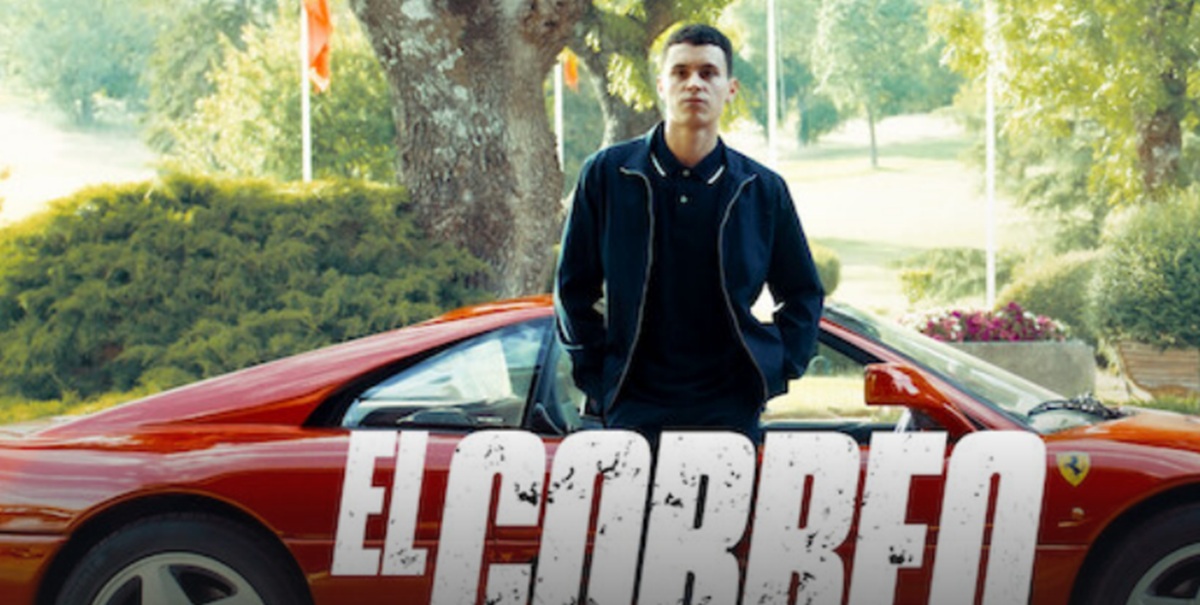 ¿Qué fecha de lanzamiento para el resto de El Correo?