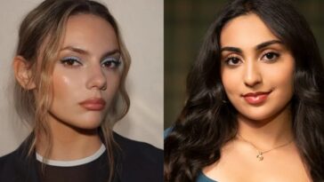 Percy Jackson & the Olympians Temporada 3: ¡Dafne Keen se une al elenco!