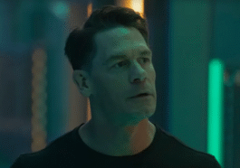 Peacemaker temporada 2: Una escena gráfica no solo para impactar (spoilers)