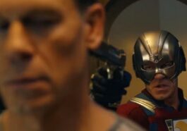 Peacemaker Temporada 2 Episodio 2: ¿Qué fecha y hora de lanzamiento?