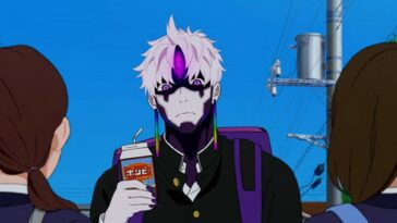 Dandadan Temporada 2 Episodio 9: ¿Qué fecha y hora de lanzamiento?