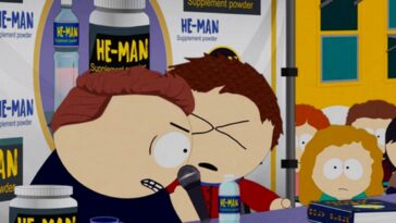 Southpark Season 27 Episodio 4: ¿Qué fecha y hora de lanzamiento?