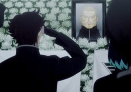 Kaiju No 8 Temporada 2 Episodio 6: ¿Qué fecha y hora de lanzamiento?