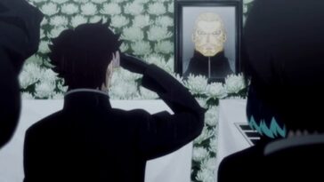 Kaiju No 8 Temporada 2 Episodio 6: ¿Qué fecha y hora de lanzamiento?