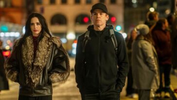 Dexter Resurrection Episodio 9: ¿Qué fecha y hora de lanzamiento?