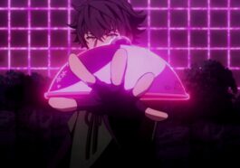 The Rising of the Shield Hero Season 4 Episodio 8: ¿Qué fecha y hora de lanzamiento?