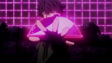 The Rising of the Shield Hero Season 4 Episodio 8: ¿Qué fecha y hora de lanzamiento?