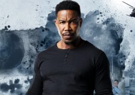 Muerte repentina 3: ¿Qué fecha de lanzamiento? ¿Una suite planificada?