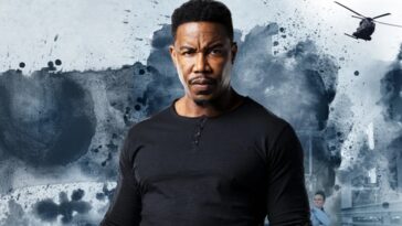 Muerte repentina 3: ¿Qué fecha de lanzamiento? ¿Una suite planificada?