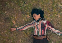 Gold Rush Gang: ¡Explicación del final! ¿Quién está muerto?