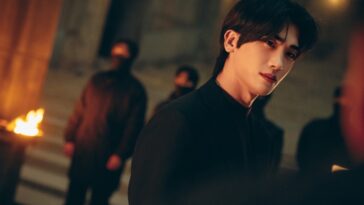 Doce K-Drama Temporada 2: ¿Qué fecha de lanzamiento?