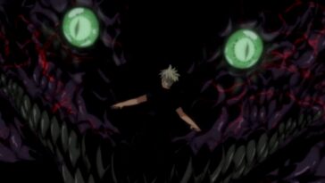 Kaiju No 8 Temporada 2 Episodio 7: ¿Qué fecha y hora de lanzamiento?