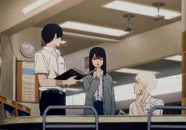 The Summer Hikaru murió Episodio 9: ¿Qué fecha y hora de lanzamiento?