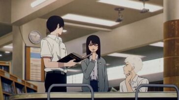 The Summer Hikaru murió Episodio 9: ¿Qué fecha y hora de lanzamiento?