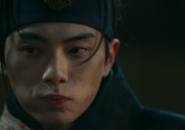 Buen apetito Su Majestad Episodio 2: ¿Qué fecha y hora de lanzamiento?