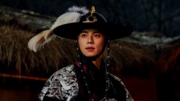 Buen apetito Su Majestad Episodio 2: ¡Explicación del fin!