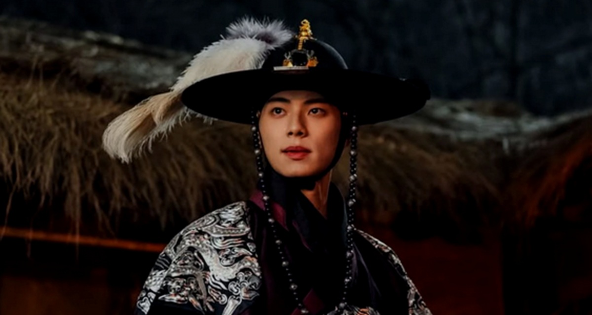 Buen apetito Su Majestad Episodio 2: ¡Explicación del fin!