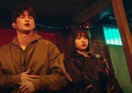 Doce Episodio 3: ¿Qué fecha y hora de lanzamiento?