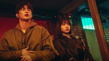 Doce Episodio 3: ¿Qué fecha y hora de lanzamiento?