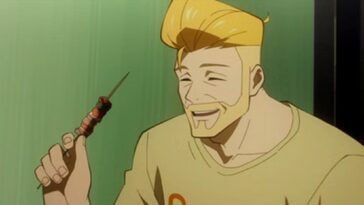 Para ser Hero x Episodio 22: ¿Qué fecha y hora de lanzamiento?