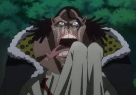 One Piece Episode 1142: ¿Qué fecha y hora de lanzamiento?