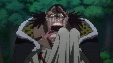 One Piece Episode 1142: ¿Qué fecha y hora de lanzamiento?
