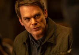 Dexter Resurrection Episodio 3: ¿Qué fecha y hora de lanzamiento?