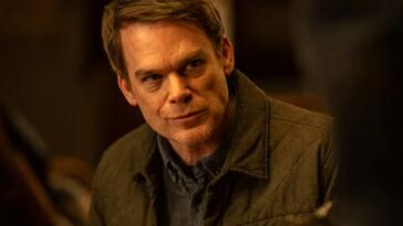 Dexter Resurrection Episodio 3: ¿Qué fecha y hora de lanzamiento?