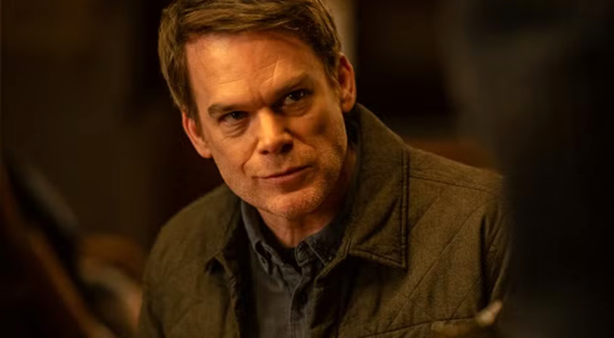 Dexter Resurrection Episodio 3: ¿Qué fecha y hora de lanzamiento?