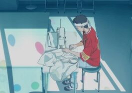 Mi disfraz Darling Season 2 Episodio 9: ¿Qué fecha y hora de lanzamiento?