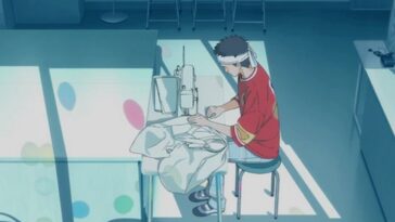 Mi disfraz Darling Season 2 Episodio 9: ¿Qué fecha y hora de lanzamiento?