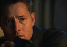 Tracker Temporada 2: ¡Explicación del final! ¿Quién está muerto?