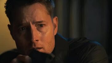 Tracker Temporada 2: ¡Explicación del final! ¿Quién está muerto?