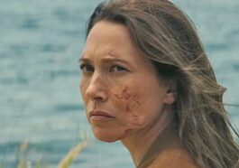 Temporada de superficie 1: ¡Explicación del final! ¿Quién es el asesino?