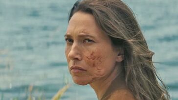 Temporada de superficie 1: ¡Explicación del final! ¿Quién es el asesino?